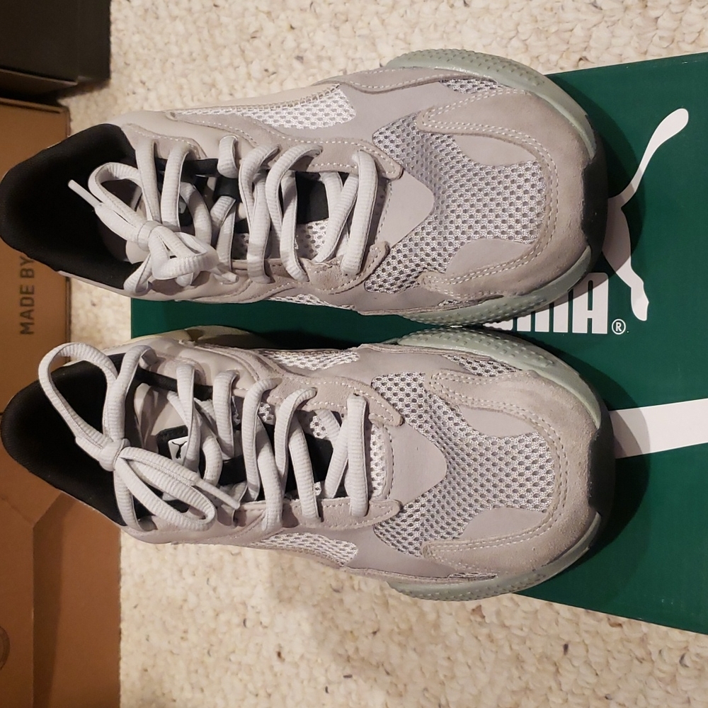 Puma Rs-X Move - image 2